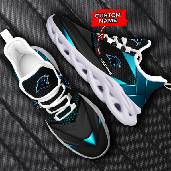 ideafootwear carolina panthers nfl max soul shoes sneakers for men and women 1395 eyg7e.jpg