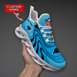 ideafootwear carolina panthers nfl max soul shoes sneakers for men and women 1423 wh4wf.jpg