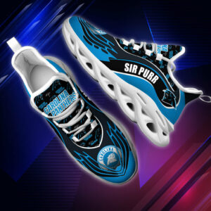 ideafootwear carolina panthers nfl max soul shoes sneakers for men and women 1426 epkbe.jpg