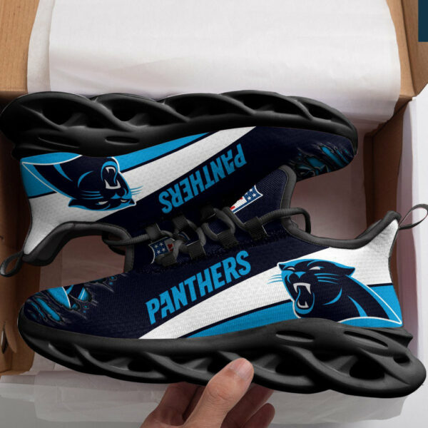 ideafootwear carolina panthers nfl max soul shoes sneakers for men and women 1510 scvob.jpg