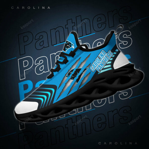 ideafootwear carolina panthers nfl max soul shoes sneakers for men and women 1520 vu9fs.jpg