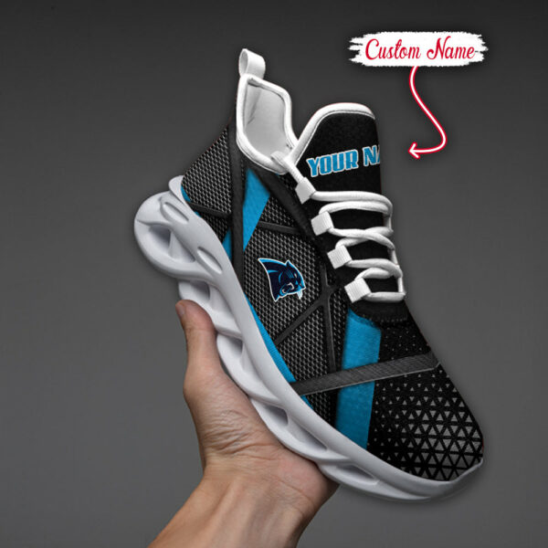 ideafootwear carolina panthers nfl max soul shoes sneakers for men and women 1522 tibvl.jpg