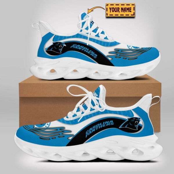 ideafootwear carolina panthers nfl max soul shoes sneakers for men and women 1533 daeuh.jpg