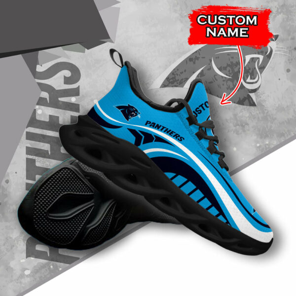 ideafootwear carolina panthers nfl max soul shoes sneakers for men and women 1569 zhojr.jpg