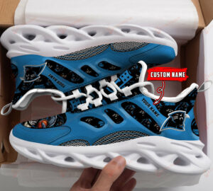 ideafootwear carolina panthers nfl max soul shoes sneakers for men and women 1590 itt1z.jpg