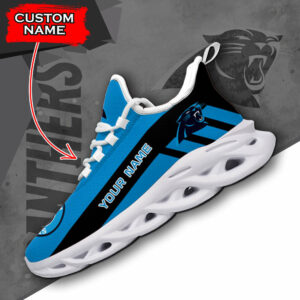 ideafootwear carolina panthers nfl max soul shoes sneakers for men and women 1595 zotrm.jpg