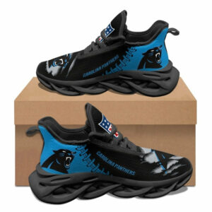 ideafootwear carolina panthers nfl max soul shoes sneakers for men and women 1645 niokf.jpg