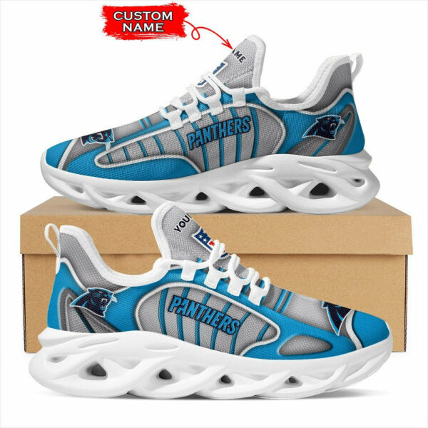 ideafootwear carolina panthers nfl max soul shoes sneakers for men and women 1647 buwyr.jpg