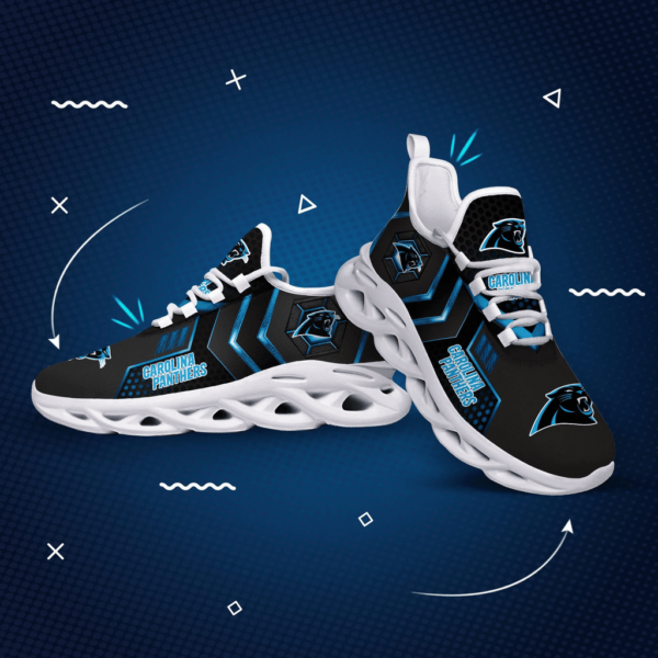 ideafootwear carolina panthers nfl max soul shoes sneakers for men and women 1673 tfdgr.png