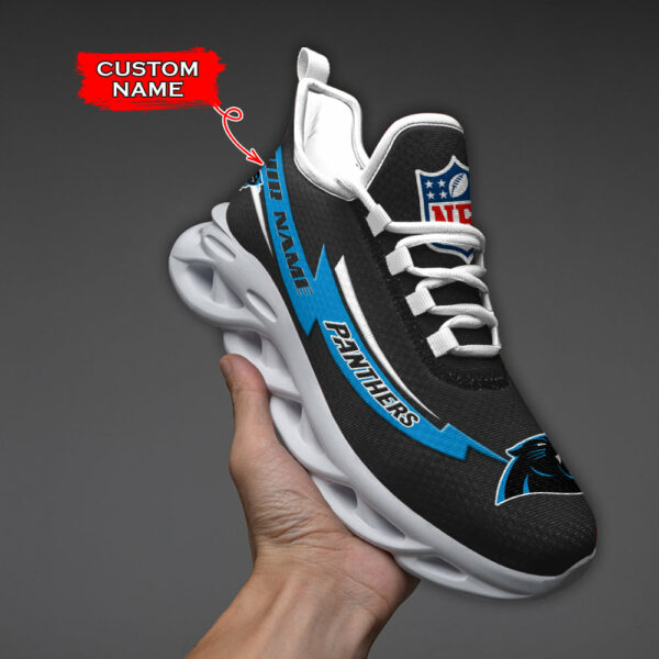 ideafootwear carolina panthers nfl max soul shoes sneakers for men and women 1711 obdqx.jpg