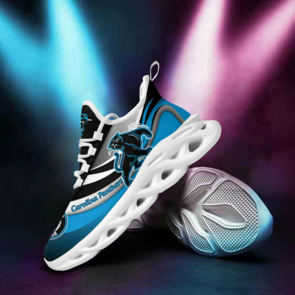 ideafootwear carolina panthers nfl max soul shoes sneakers for men and women 1717 2hmjw.jpg