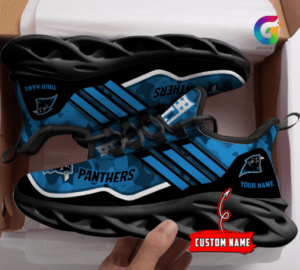 ideafootwear carolina panthers nfl max soul shoes sneakers for men and women 1721 kwngj.png