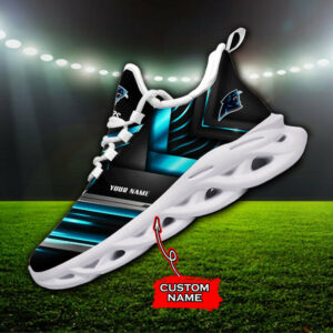 ideafootwear carolina panthers nfl max soul shoes sneakers for men and women 1739 d7zeq.jpg