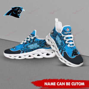 ideafootwear carolina panthers nfl max soul shoes sneakers for men and women 1766 ilsdv.png