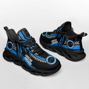 ideafootwear carolina panthers nfl max soul shoes sneakers for men and women 1805 yuzjp.jpg