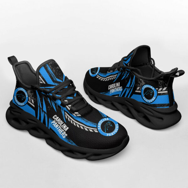 ideafootwear carolina panthers nfl max soul shoes sneakers for men and women 1805 yuzjp.jpg