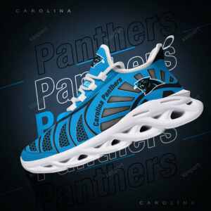 ideafootwear carolina panthers nfl max soul shoes sneakers for men and women 1827 rgy5l.jpg