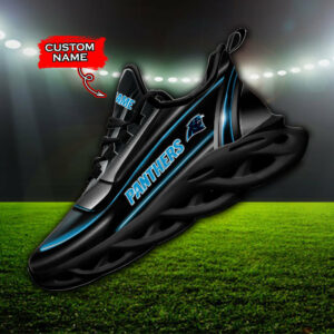 ideafootwear carolina panthers nfl max soul shoes sneakers for men and women 1859 sdgpy.jpg