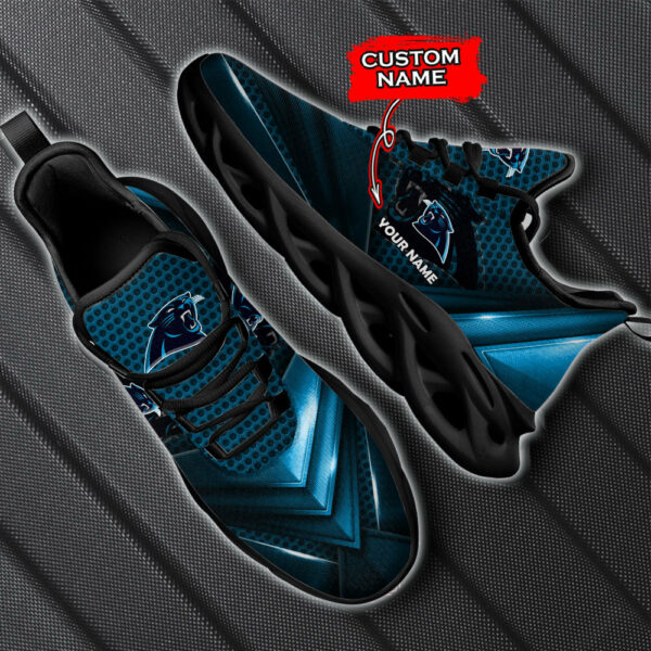 ideafootwear carolina panthers nfl max soul shoes sneakers for men and women 1885 mk0zq.jpg