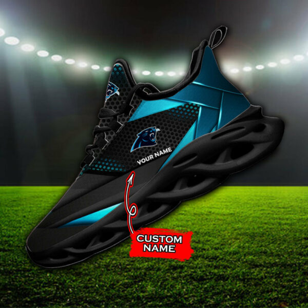 ideafootwear carolina panthers nfl max soul shoes sneakers for men and women 1888 gz4v4.jpg