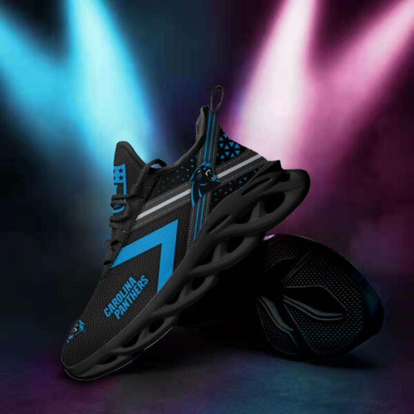 ideafootwear carolina panthers nfl max soul shoes sneakers for men and women 1909 bsxnu.jpg