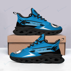 ideafootwear carolina panthers nfl max soul shoes sneakers for men and women 1937 nbgp7.jpg