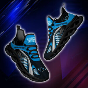 ideafootwear carolina panthers nfl max soul shoes sneakers for men and women 1963 6cy98.jpg