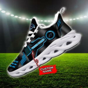 ideafootwear carolina panthers nfl max soul shoes sneakers for men and women 1964 2c4yb.jpg