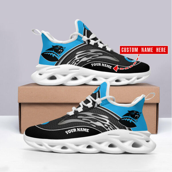 ideafootwear carolina panthers nfl max soul shoes sneakers for men and women 2012 e8tbn.jpg