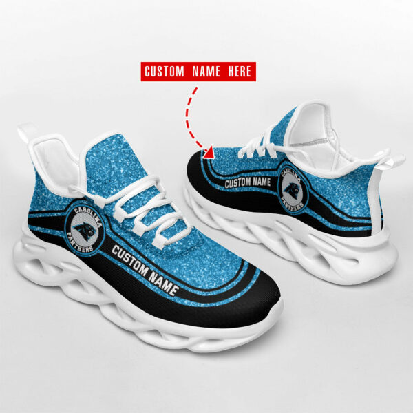 ideafootwear carolina panthers nfl max soul shoes sneakers for men and women 2045 zd7cn.jpg