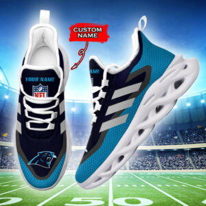 ideafootwear carolina panthers nfl max soul shoes sneakers for men and women 2077 wabht.jpg