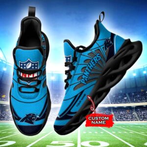 ideafootwear carolina panthers nfl max soul shoes sneakers for men and women 2100 wsm8e.jpg