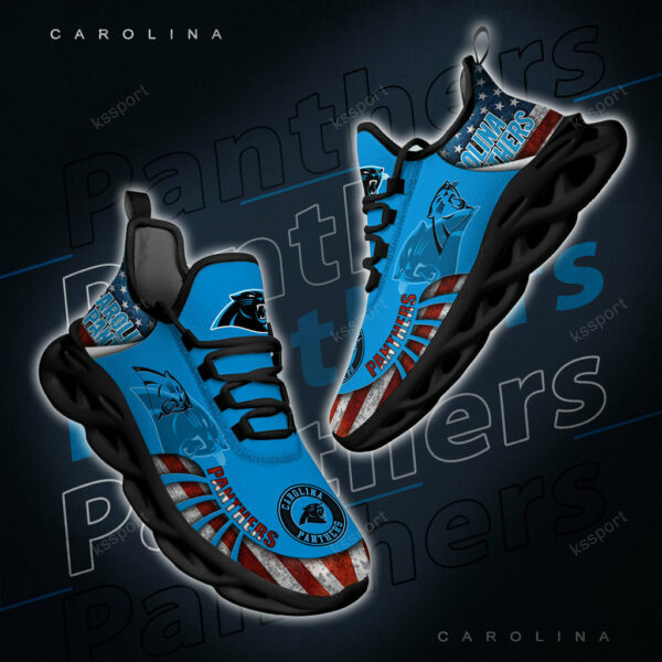 ideafootwear carolina panthers nfl max soul shoes sneakers for men and women 2101 3icg3.jpg