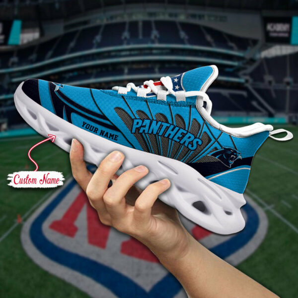 ideafootwear carolina panthers nfl max soul shoes sneakers for men and women 2110 zln0t.jpg