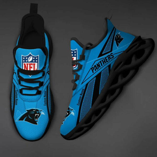 ideafootwear carolina panthers nfl max soul shoes sneakers for men and women 2114 uj0me.jpg