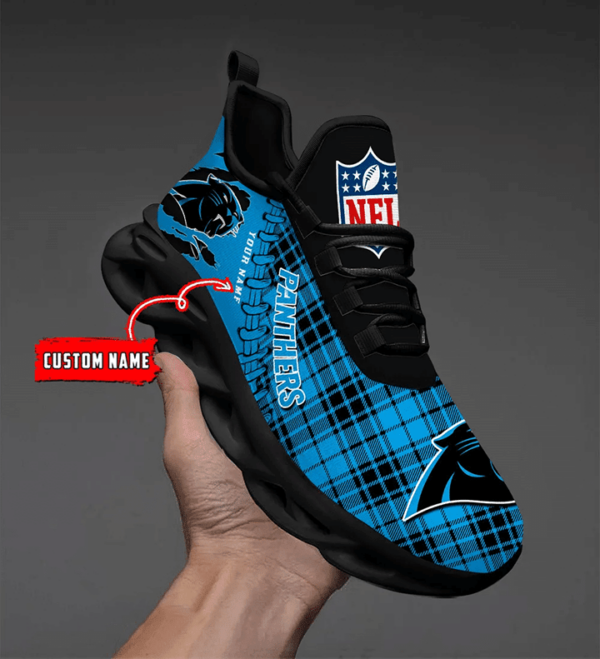 ideafootwear carolina panthers nfl max soul shoes sneakers for men and women 2117 p5ynh.png