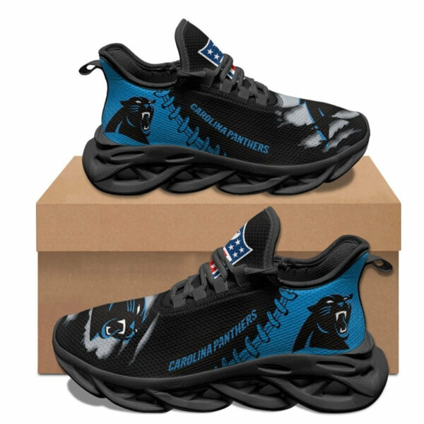 ideafootwear carolina panthers nfl max soul shoes sneakers for men and women 2175 nqni8.jpg