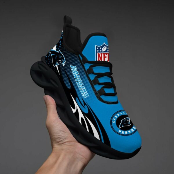 ideafootwear carolina panthers nfl max soul shoes sneakers for men and women 2221 lvarb.jpg