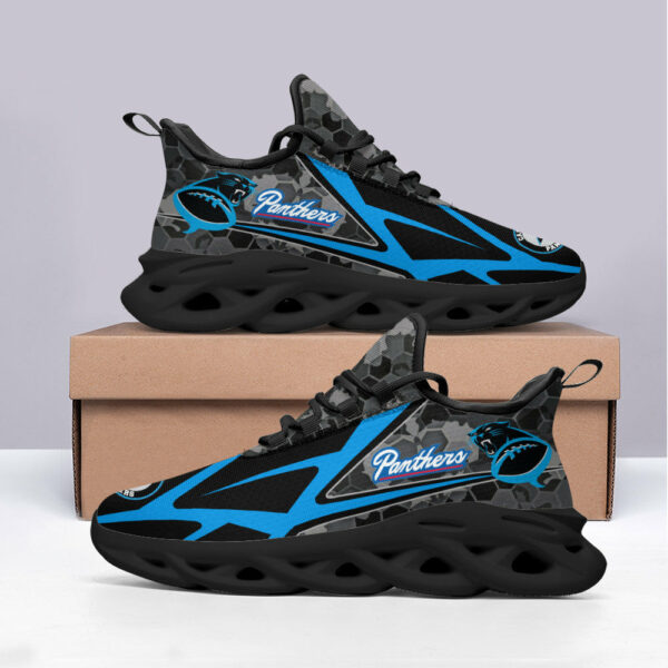 ideafootwear carolina panthers nfl max soul shoes sneakers for men and women 2261 s4mro.jpg