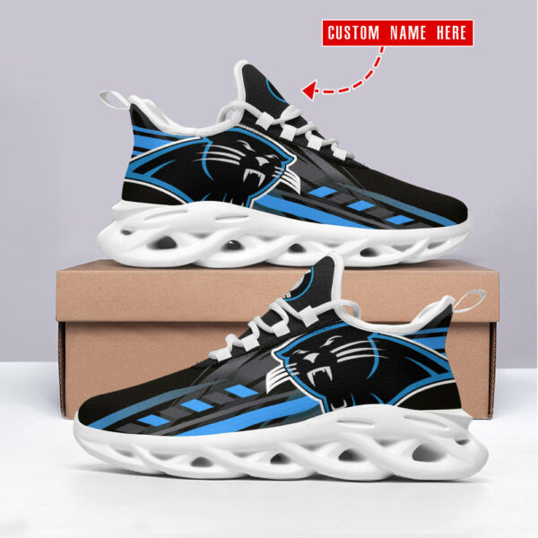 ideafootwear carolina panthers nfl max soul shoes sneakers for men and women 2277 yo9rf.jpg