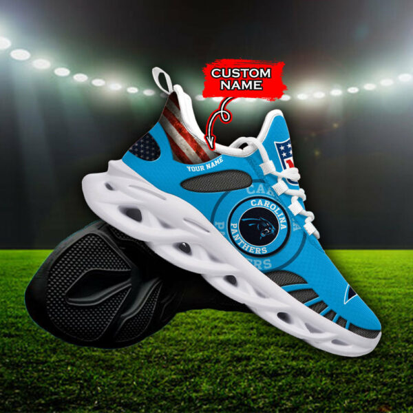 ideafootwear carolina panthers nfl max soul shoes sneakers for men and women 2279 2dmni.jpg