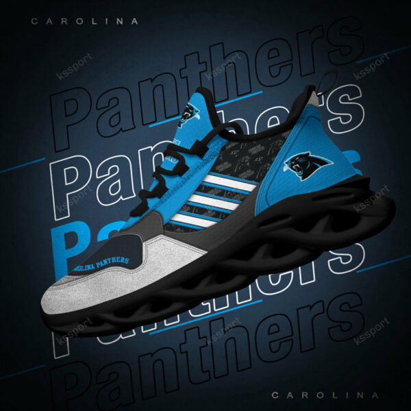 ideafootwear carolina panthers nfl max soul shoes sneakers for men and women 2289 p9h0x.jpg