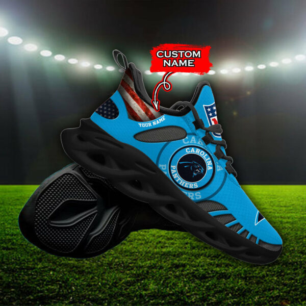 ideafootwear carolina panthers nfl max soul shoes sneakers for men and women 2299 ovqb4.jpg