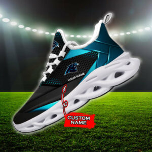 ideafootwear carolina panthers nfl max soul shoes sneakers for men and women 2338 gtguf.jpg