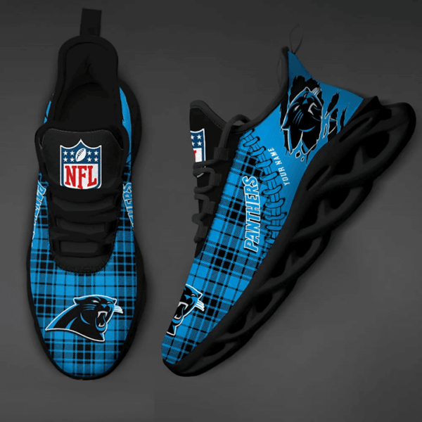 ideafootwear carolina panthers nfl max soul shoes sneakers for men and women 2364 xxh5y.png