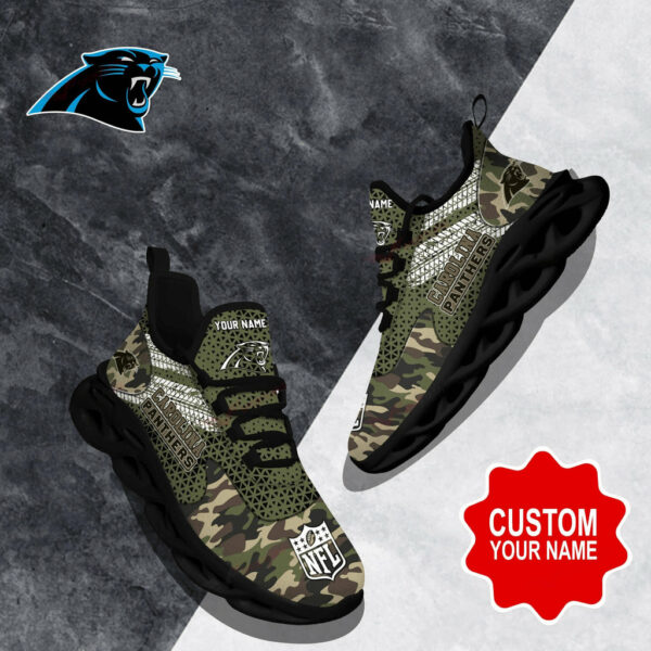 ideafootwear carolina panthers nfl max soul shoes sneakers for men and women 2371 oodqm.jpg