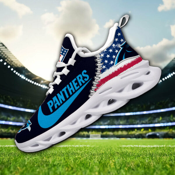 ideafootwear carolina panthers nfl max soul shoes sneakers for men and women 2377 o6ilo.jpg