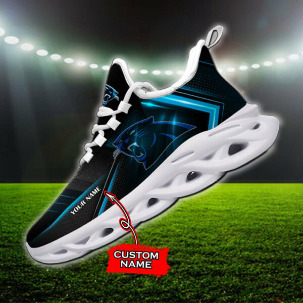 ideafootwear carolina panthers nfl max soul shoes sneakers for men and women 2398 4zt3v.jpg