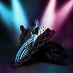 ideafootwear carolina panthers nfl max soul shoes sneakers for men and women 2398 uyapd.jpg