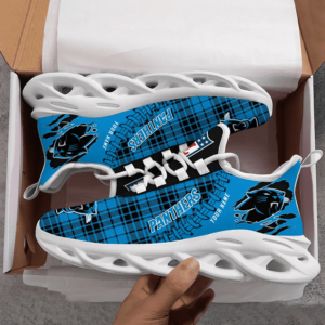 ideafootwear carolina panthers nfl max soul shoes sneakers for men and women 2408 ilvch.png